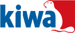 KIWA
